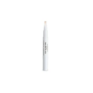 You Glow Girl! - Liquid Highlighter- 01