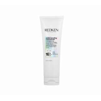 Abc Mask 250ml