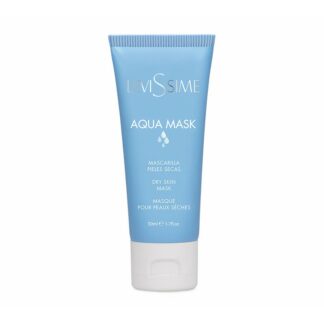 Aqua Mask Mascarilla Pipeles Secas 50ml