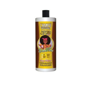 Champú Afro Boom 1000ml