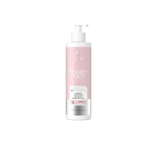 Pharm Foot Keratosis Ex Terminator 300ml