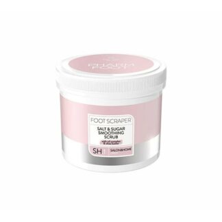Pharm Foot Scraper 800g
