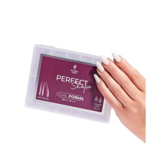 Vv Perfect Shape Dual Forms Universal 120 P