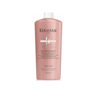 KERASTASE BAIN CHROMA RESPECT 1000ML