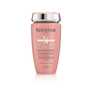 KERASTASE BAIN CHROMA RESPECT 250ML