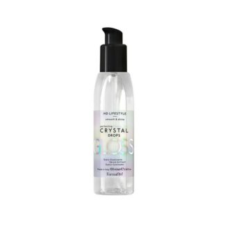 FARMAVITA CRYSTAL DROPS GLOSS 100ML