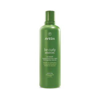 Aveda be curly advanced shampoo 250ml