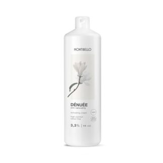 Denuee cream 1000 ml