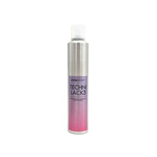 Eva professional technilack 3 extrema 500ml