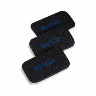 Limas cuadradas (3 und) masglo
