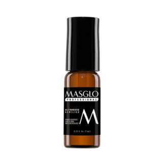 Ultrabond 7ml masglo