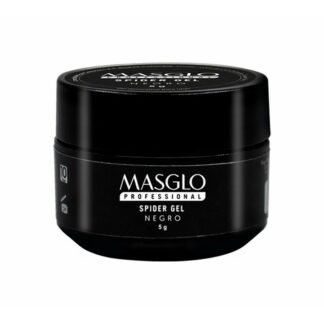 Masglo gel polish gel spider 5gr