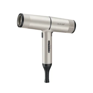 Secador de pelo Max Pro Vento 1400W