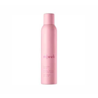 Mjuuk hairspray medium 250ml