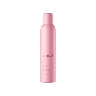 Mjuuk hairspray strong 250ml