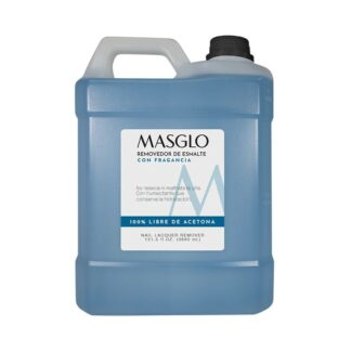 Remov de esma con frag azul 3890ml masgl