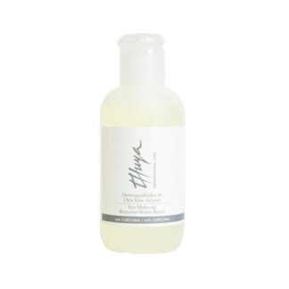 Thuya desmaquillador de ojos con cúrcuma 100ml