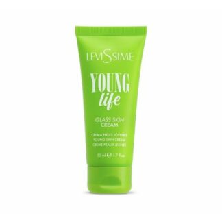Levissime young life cream 50ml
