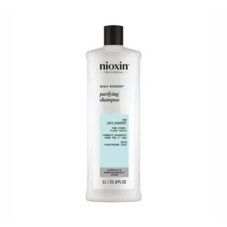 Scalp recovery shampoo atb 1000ml