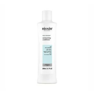 Scalp recovery conditioner 200ml