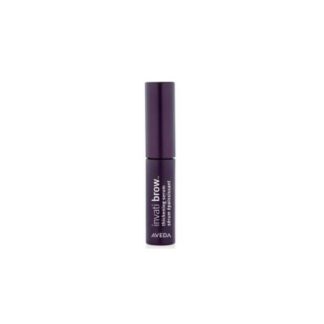 Invati brow thickening serum 5ml