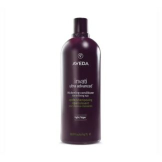 Invati ultra advanced™ shampoo light 1000ml