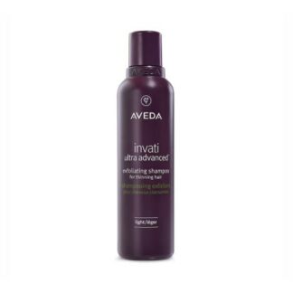 Invati ultra advanced™ shampoo light 200ml