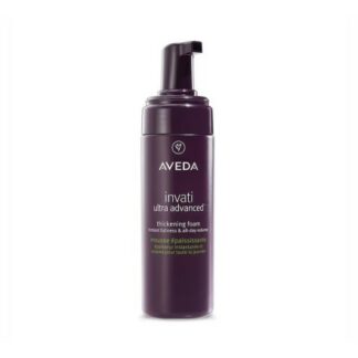 Invati ultra advanced thickening foam 150ml