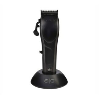 Mythic professional clipper