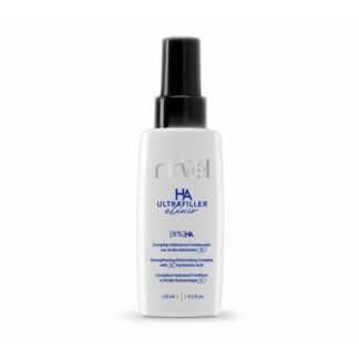 Nirvel ha ultrafiller elixir 150ml