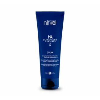 Nirvel ha ultrafiller serum 100ml