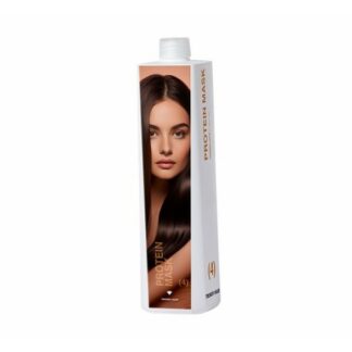 Protein mask 1000ml