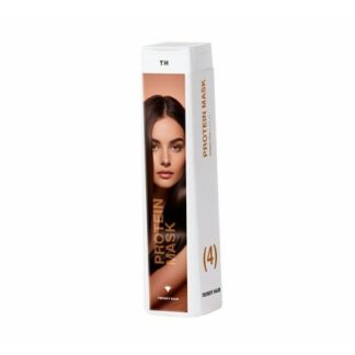 Protein mask 300ml