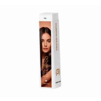 Protein shampoo 1000ml