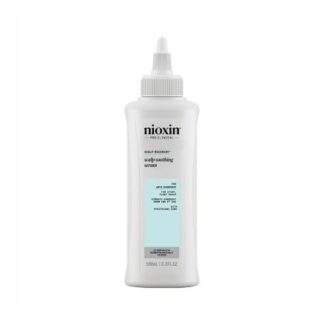 Scalp recovery serum 100ml