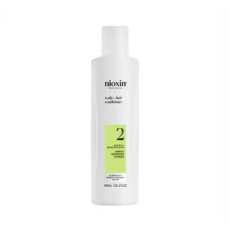 System 2 conditioner 300ml