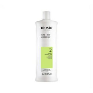 System 2 conditioner atb 1000ml
