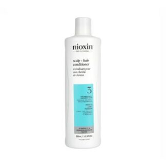 System 3 conditioner 300ml