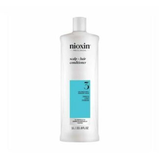 System 3 conditioner atb 1000ml