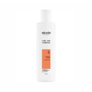 System 4 conditioner 300ml
