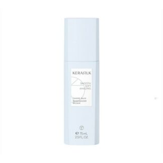 Kerasilk smooth soft taming balm 75ml