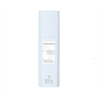 Kerasilk enhanced protected color sealer 75ml
