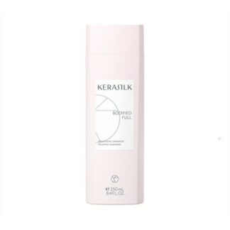 Kerasilk bodified full volumizing shampoo 250ml