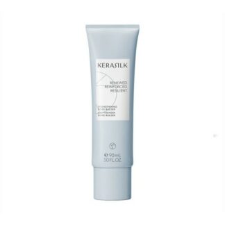 Kerasilk renewed reinforced strengthening bond 90ml