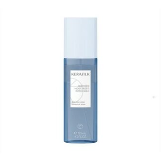 Kerasilk restored moisturized repairing spray 125ml
