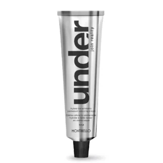 Tinte Under Montibello 60g