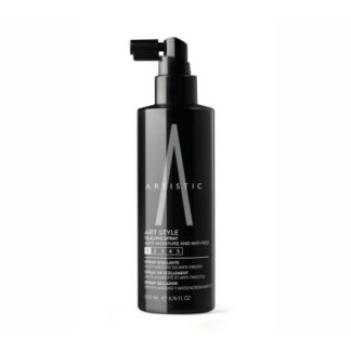 Artistic hair art style anti-moisture 200ml