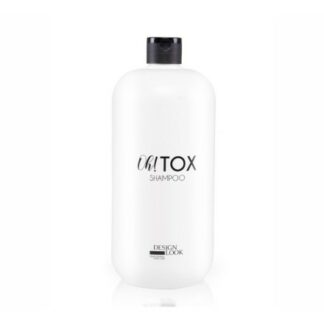 Champú botox oh! tox 1000ml