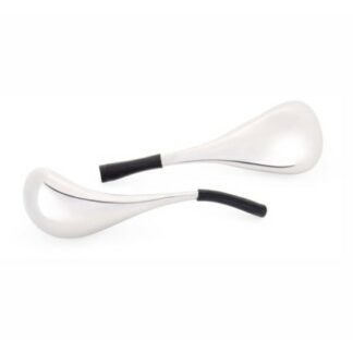 Coldy crio stick masajeador facial frio 2 unds