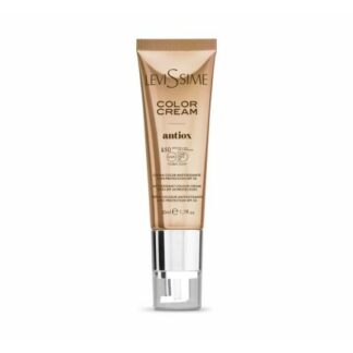 Color cream antiox levissime 50ml